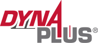 logo dynaplus