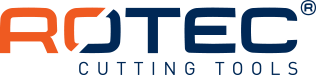 logo rotec